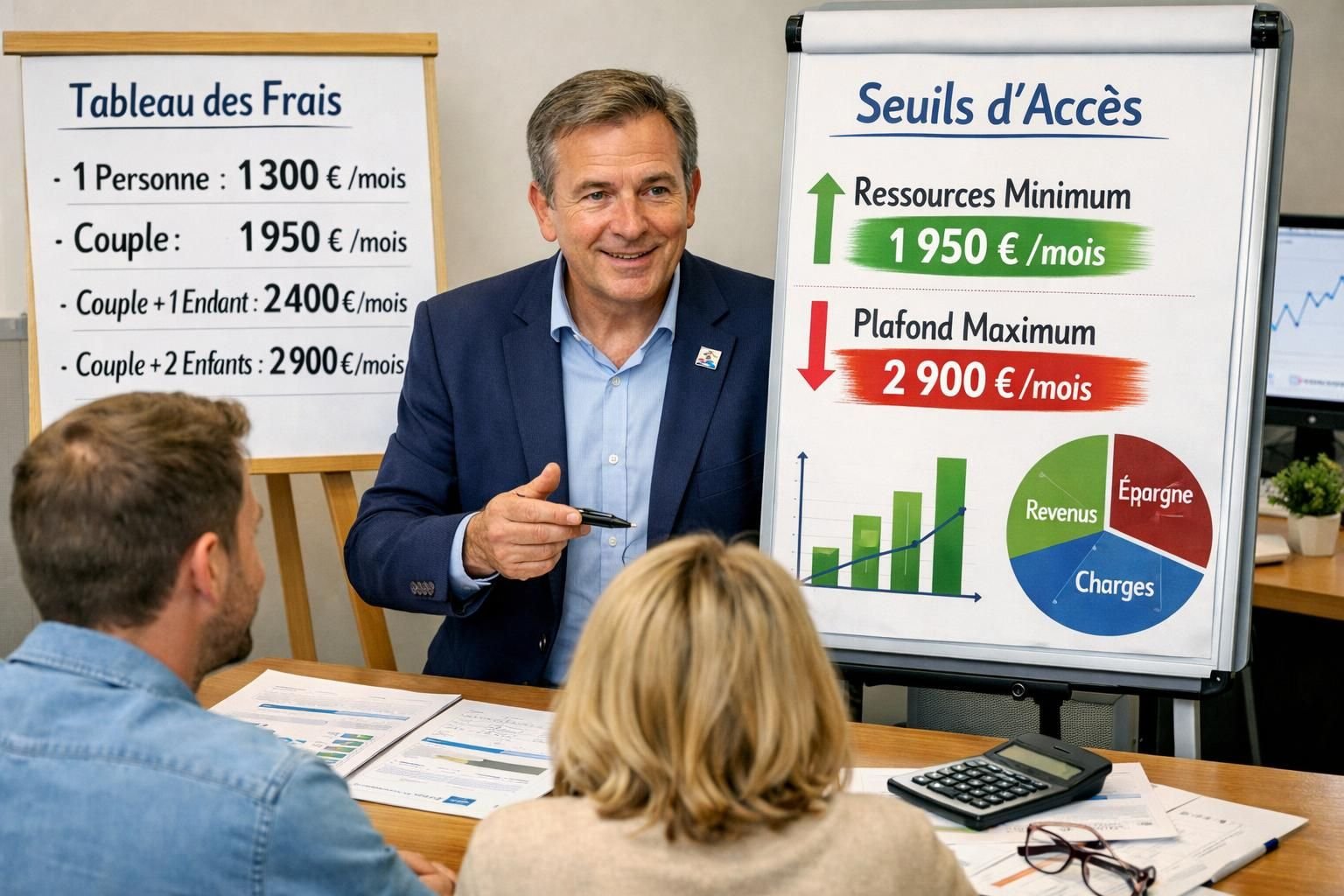 découvrez qui peut souscrire une assurance vie luxembourgeoise à nantes et quels sont les budgets à prévoir pour bénéficier de cette solution d'épargne sécurisée.