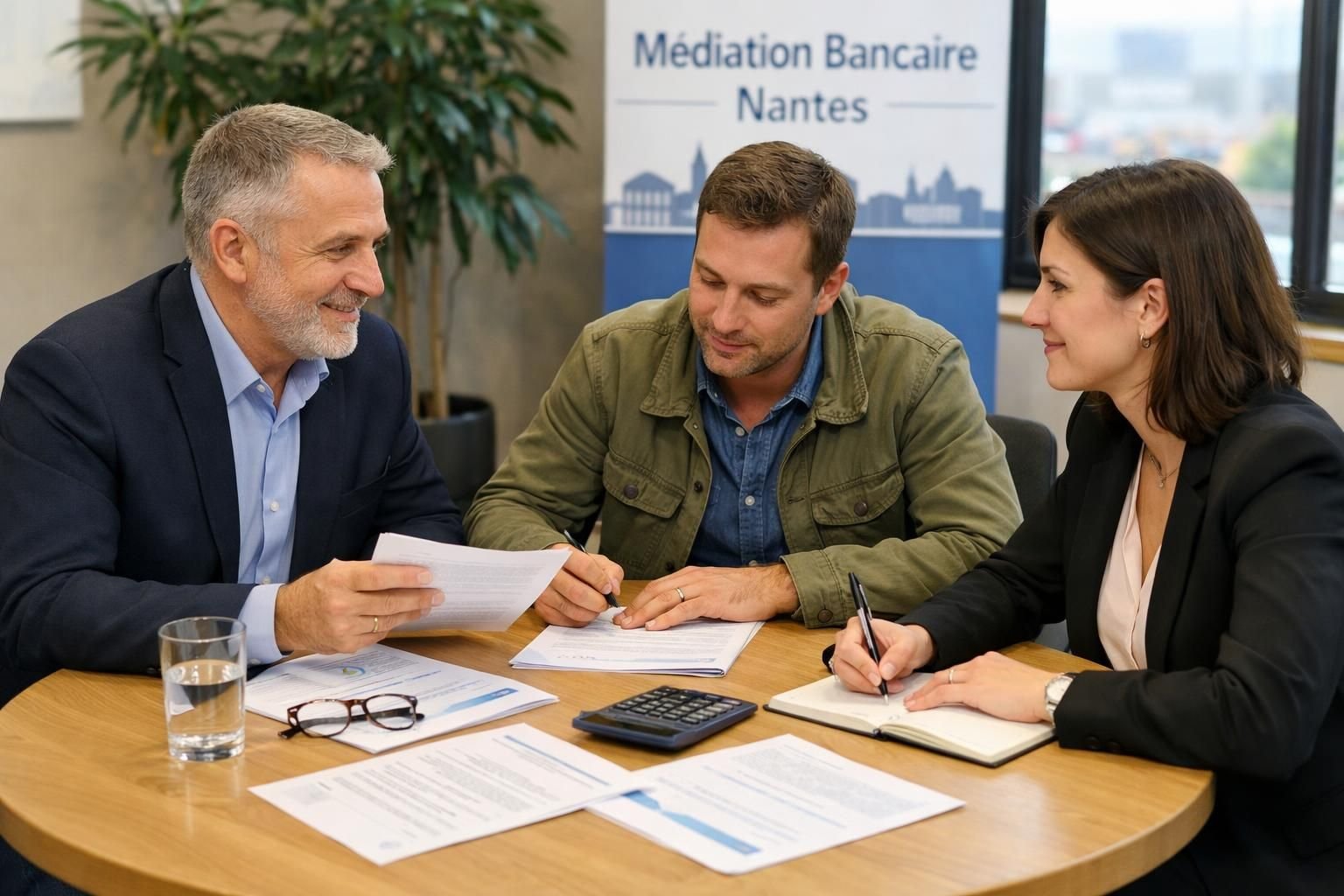 découvrez comment négocier efficacement l'annulation des ira dès le départ à nantes avec nos conseils pratiques et stratégies adaptées pour réussir votre démarche.