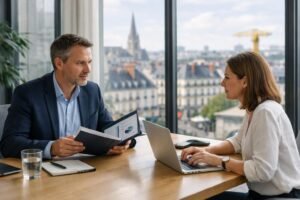 découvrez comment négocier efficacement l'annulation des ira dès le départ à nantes grâce à nos conseils pratiques et stratégies adaptées.