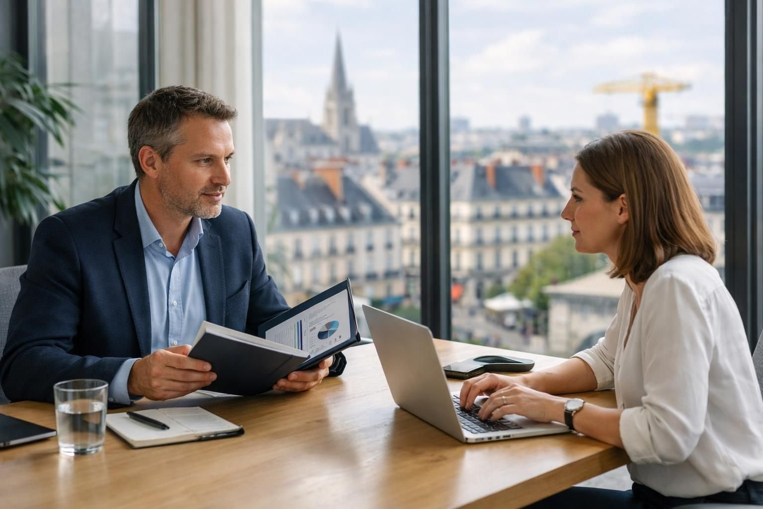 découvrez comment négocier efficacement l'annulation des ira dès le départ à nantes grâce à nos conseils pratiques et stratégies adaptées.