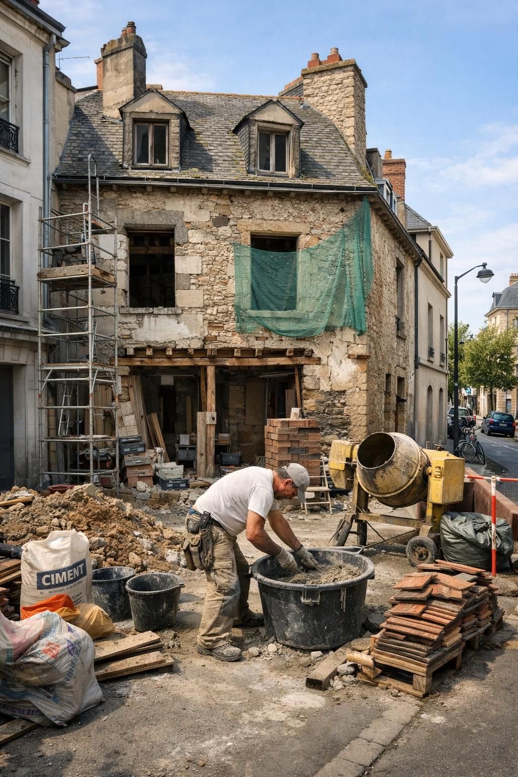 découvrez les aides de la caf pour faciliter l’accès à la propriété à nantes et concrétisez votre projet immobilier avec un soutien adapté.