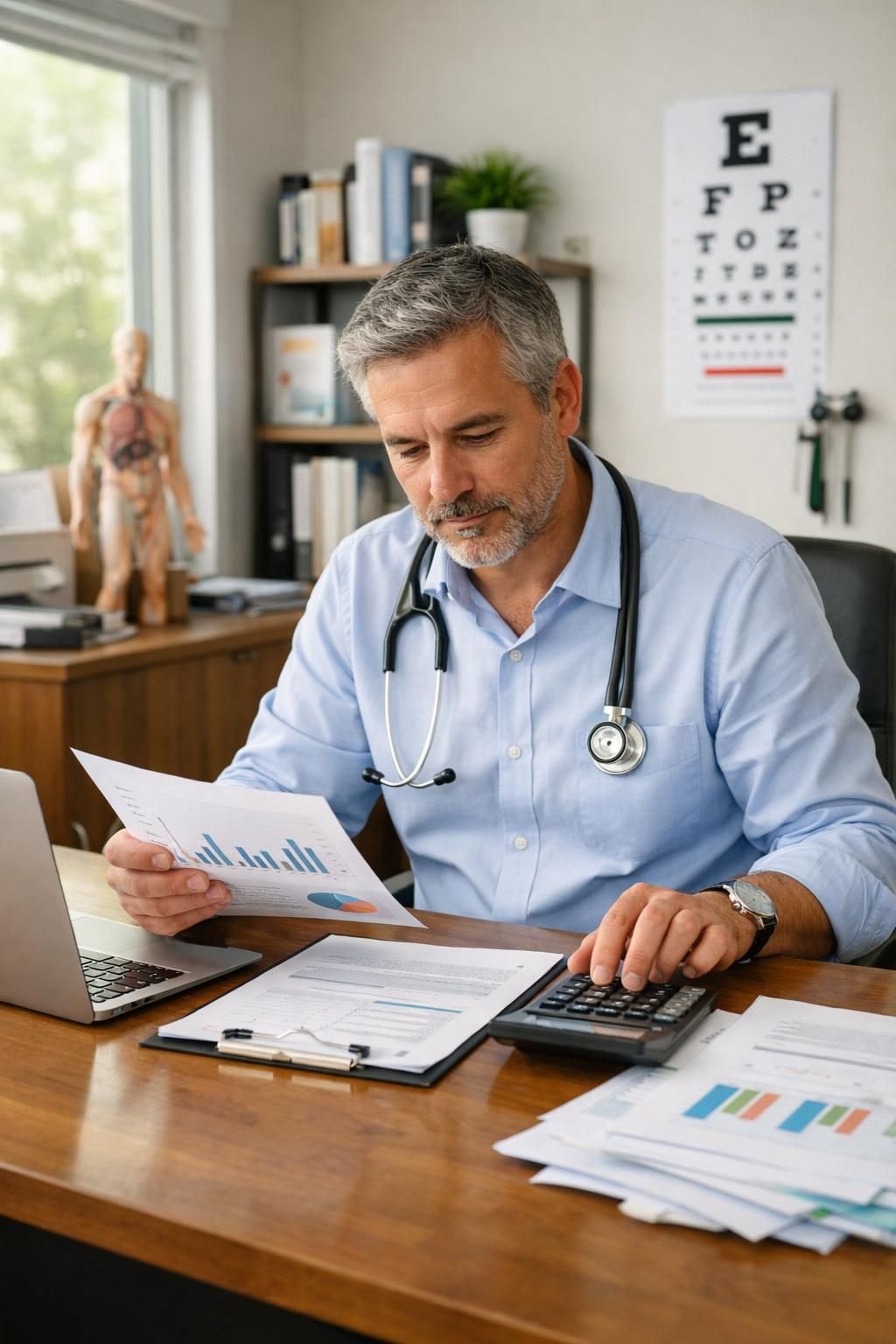 découvrez tout ce qu'il faut savoir sur le prêt immobilier pour les professions libérales à nantes : conditions, démarches et conseils pour réussir votre financement.